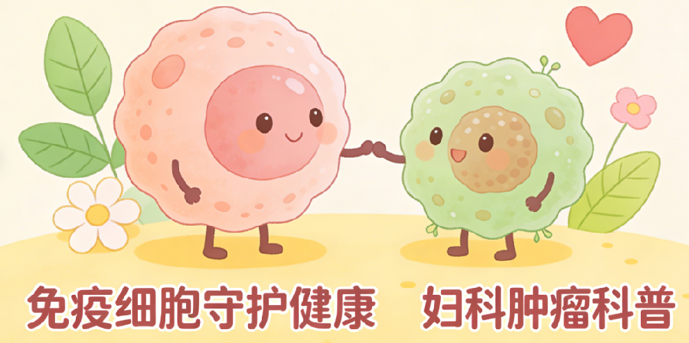 1771828661141095.png image.png