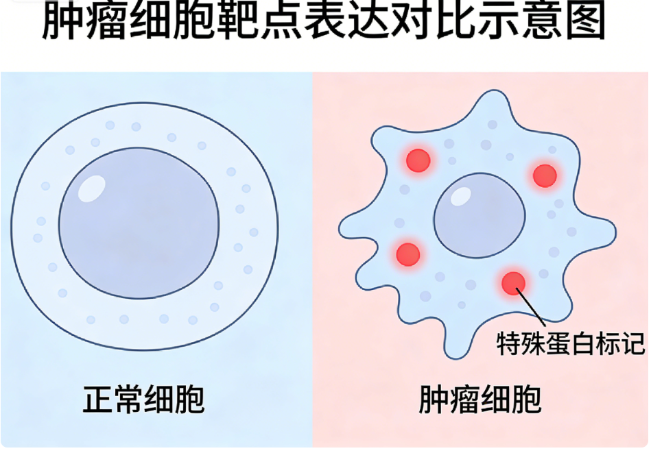 1771831119391648.png image.png