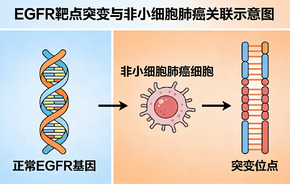 1771831611334029.png image.png